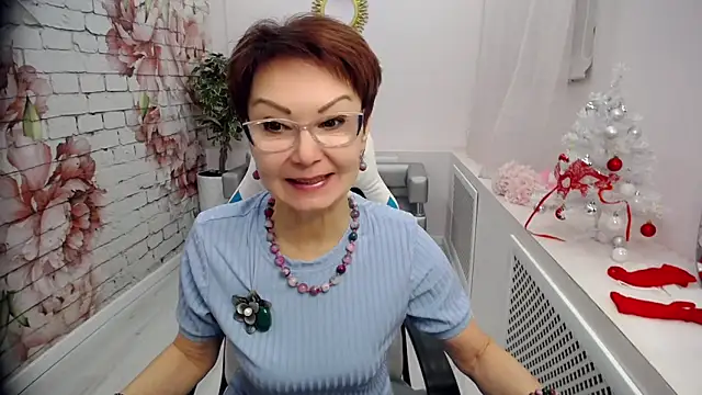 Snapshot of Cutie_Asya chatting on 01-08-25, 04:55 Cutie Asya online show from 01-08-25, 04:55