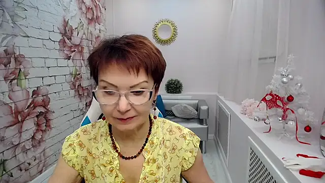 Snapshot of Cutie_Asya chatting on 01-14-25, 04:47 Cutie Asya online show from 01-14-25, 04:47