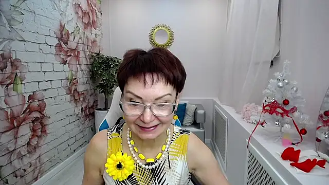 Snapshot of Cutie_Asya chatting on 01-20-25, 04:54 Cutie Asya online show from 01-20-25, 04:54