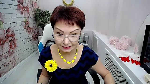 Snapshot of Cutie_Asya chatting on 01-27-25, 05:14 Cutie Asya online show from 01-27-25, 05:14