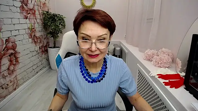 Snapshot of Cutie_Asya chatting on 02-03-25, 11:20 Cutie Asya online show from 02-03-25, 11:20