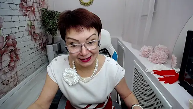 Snapshot of Cutie_Asya chatting on 02-04-25, 05:10 Cutie Asya online show from 02-04-25, 05:10