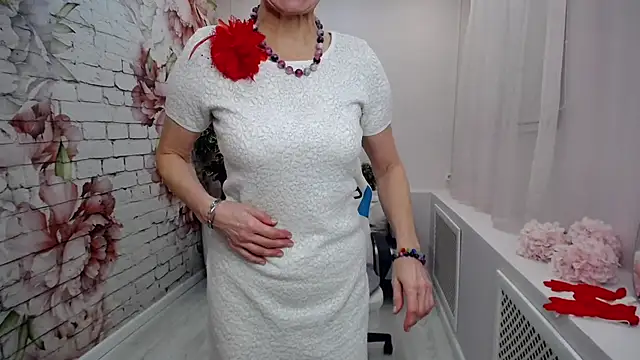 Snapshot of Cutie_Asya chatting on 02-05-25, 05:09 Cutie Asya online show from 02-05-25, 05:09