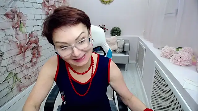 Snapshot of Cutie_Asya chatting on 02-06-25, 11:21 Cutie Asya online show from 02-06-25, 11:21