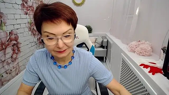 Snapshot of Cutie_Asya chatting on 02-10-25, 05:14 Cutie Asya online show from 02-10-25, 05:14