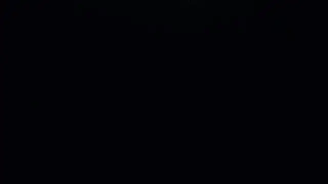 Snapshot of Cutie_Asya chatting on 02-20-25, 04:28 Cutie Asya online show from 02-20-25, 04:28