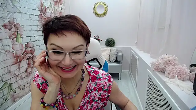 Snapshot of Cutie_Asya chatting on 02-27-25, 11:31 Cutie Asya online show from 02-27-25, 11:31