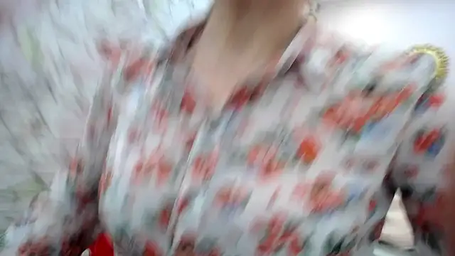 Snapshot of Cutie_Asya chatting on 03-03-25, 09:00 Cutie Asya online show from 03-03-25, 09:00