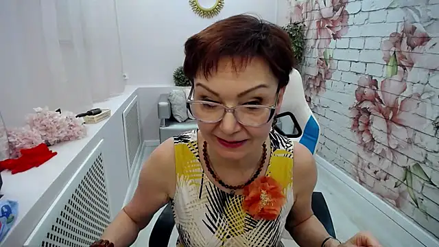 Snapshot of Cutie_Asya chatting on 03-04-25, 11:29 Cutie Asya online show from 03-04-25, 11:29