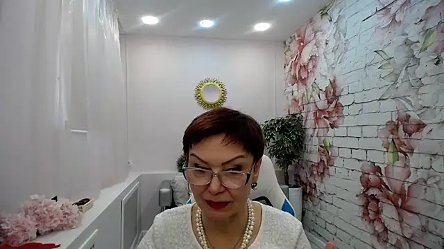 Snapshot of Cutie_Asya chatting on 03-05-25, 07:38 Cutie Asya online show from 03-05-25, 07:38