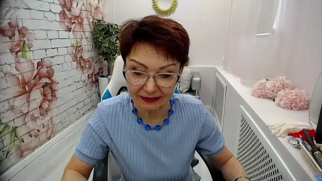 Snapshot of Cutie_Asya chatting on 03-10-25, 07:32 Cutie Asya online show from 03-10-25, 07:32