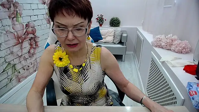 Snapshot of Cutie_Asya chatting on 03-11-25, 07:48 Cutie Asya online show from 03-11-25, 07:48