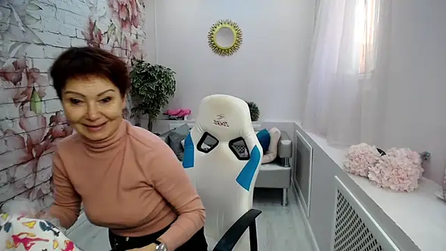 Snapshot of Cutie_Asya chatting on 10-02-25, 04:08 Cutie Asya online show from 10-02-25, 04:08