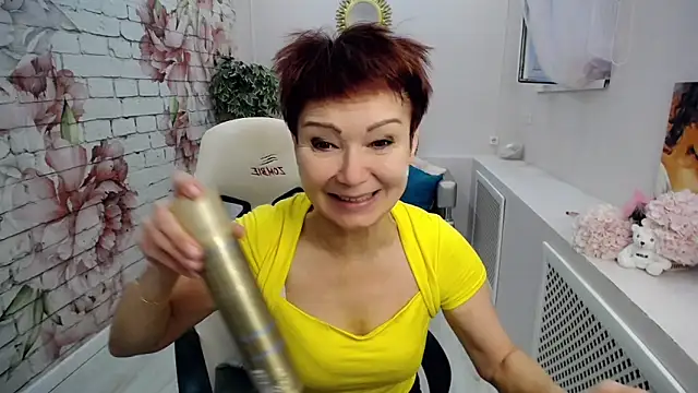 Snapshot of Cutie_Asya chatting on 10-29-25, 04:26 Cutie Asya online show from 10-29-25, 04:26