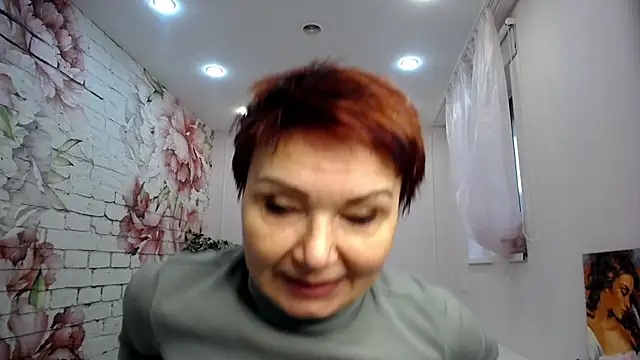 Snapshot of Cutie_Asya chatting on 11-04-25, 04:22 Cutie Asya online show from 11-04-25, 04:22