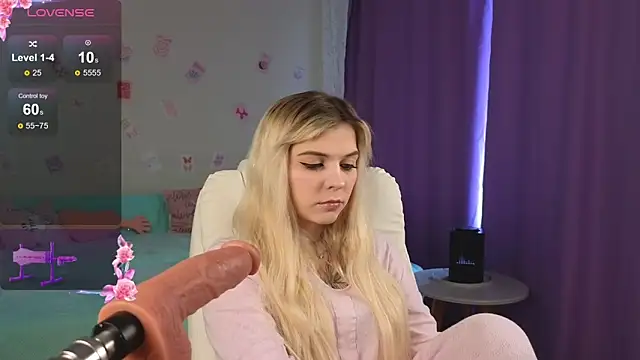 Kate Legend online show from 09-14-25, 02:33