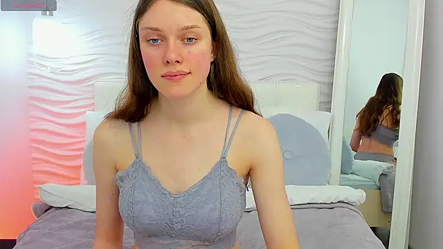 JaneBrowni online show from 03-19-26, 01:26