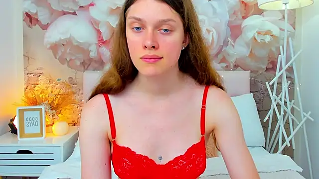 Snapshot of JaneBrowni chatting on 07-01-26, 12:18 JaneBrowni online show from 07-01-26, 12:18