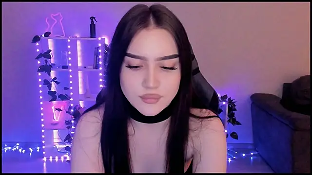 Melanie N online show from 12-06-24, 02:28