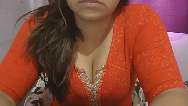 Snapshot of cutie-taara chatting on 07-21-26, 03:09 cutie-taara online show from 07-21-26, 03:09