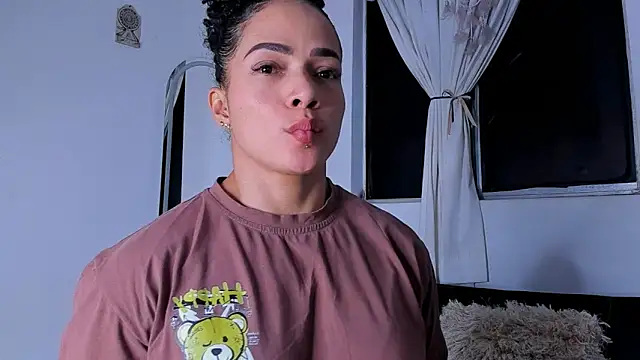 alexafit online show from 04-08-26, 07:03