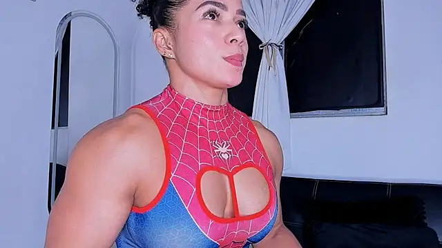 Snapshot of alexafit chatting on 04-26-26, 07:33 alexafit online show from 04-26-26, 07:33