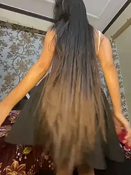 Snapshot of Shabnam88 chatting on 12-25-24, 05:26 Shabnam88 online show from 12-25-24, 05:26