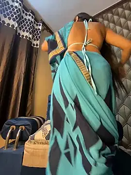 Shabnam88 online show from 12-04-25, 05:10