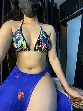 Snapshot of Shabnam88 chatting on 05-15-26, 05:09 Shabnam88 online show from 05-15-26, 05:09
