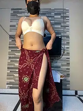 Snapshot of Shabnam88 chatting on 06-20-26, 04:54 Shabnam88 online show from 06-20-26, 04:54