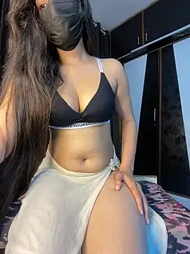 Snapshot of Shabnam88 chatting on 08-02-26, 05:44 Shabnam88 online show from 08-02-26, 05:44