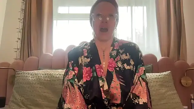 MelodyRoseUk online show from 03-23-26, 09:24