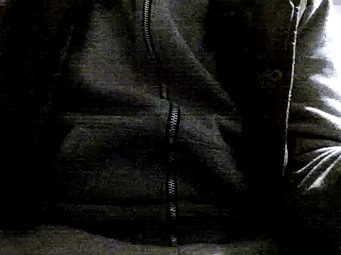 Snapshot of frank32love chatting on 12-04-24, 03:32 frank32love online show from 12-04-24, 03:32