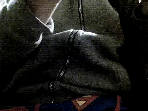 Snapshot of frank32love chatting on 12-12-24, 11:18 frank32love online show from 12-12-24, 11:18