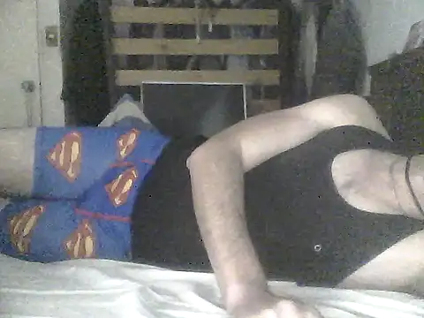 Snapshot of frank32love chatting on 01-13-25, 04:07 frank32love online show from 01-13-25, 04:07