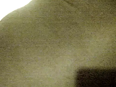 Snapshot of frank32love chatting on 01-19-25, 12:06 frank32love online show from 01-19-25, 12:06