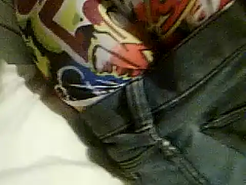 Snapshot of frank32love chatting on 01-23-25, 04:19 frank32love online show from 01-23-25, 04:19