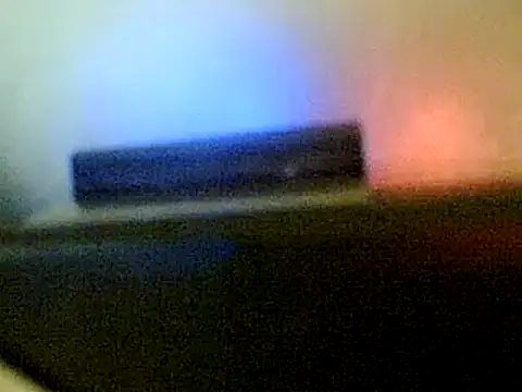 Snapshot of frank32love chatting on 03-09-25, 08:52 frank32love online show from 03-09-25, 08:52