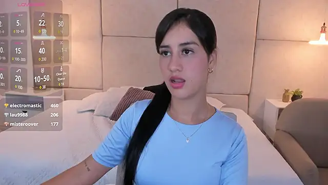 Snapshot of Amiirra_ chatting on 01-07-25, 11:14 Amiirra  online show from 01-07-25, 11:14