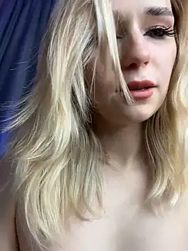 Snapshot of Eva_Millss chatting on 01-30-25, 08:31 Eva Millss online show from 01-30-25, 08:31