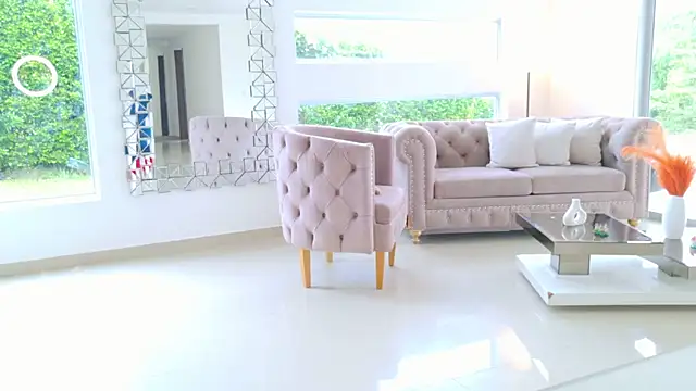 kimberly  online show from 11-16-25, 02:11