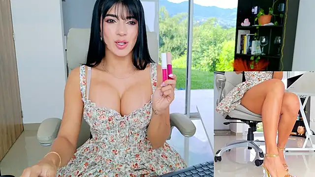 Snapshot of kimberly_ chatting on 02-23-26, 08:28 kimberly online show from 02-23-26, 08:28