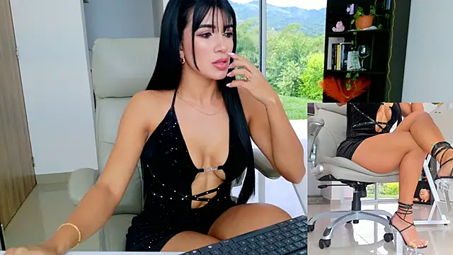 Snapshot of kimberly_ chatting on 02-24-26, 07:34 kimberly online show from 02-24-26, 07:34