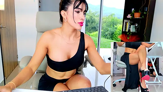 Snapshot of kimberly_ chatting on 03-03-26, 09:21 kimberly online show from 03-03-26, 09:21