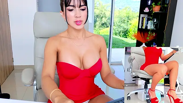 Snapshot of kimberly_ chatting on 03-09-26, 07:18 kimberly online show from 03-09-26, 07:18