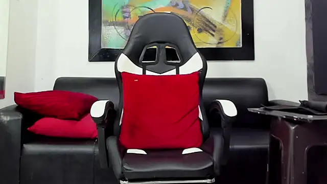 JuanDiegoKing online show from 01-22-25, 04:33