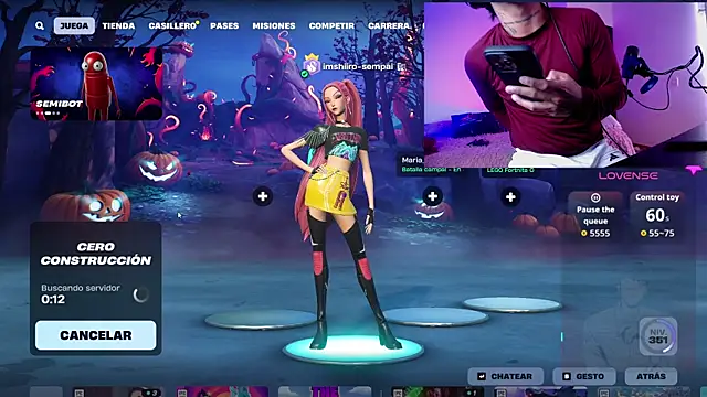 christianwang online show from 10-27-25, 08:57