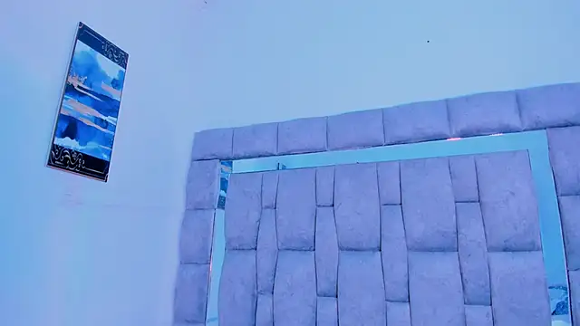 zulyjones online show from 02-24-25, 10:03