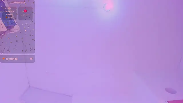 zulyjones online show from 03-15-25, 10:00