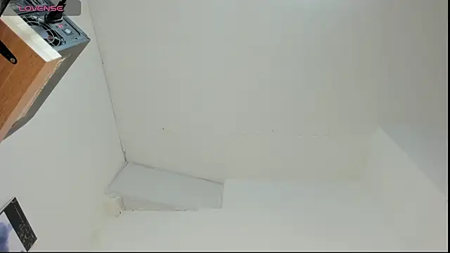 zulyjones online show from 09-18-25, 11:45